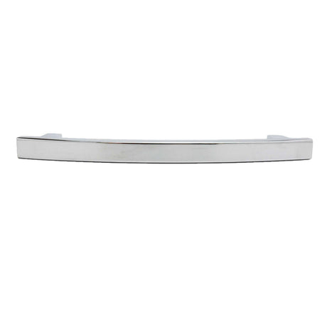LIBERTY Pierce 5-1/16" Center to Center Handle Cabinet Pull - Polished Chrome P29516C-PC-CP