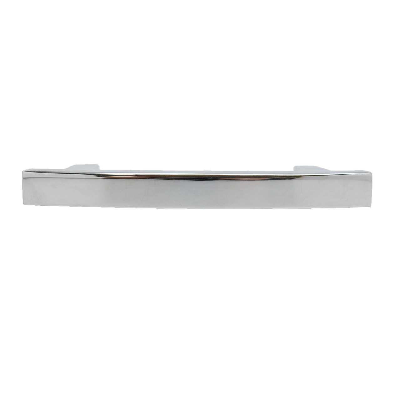 LIBERTY Pierce 3" Center to Center Handle Cabinet Pull - Polished Chrome P29519C-PC-CP