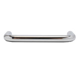 LIBERTY 3" Center to Center Wire Cabinet Pull - Polished Chrome P604DA-PC-C