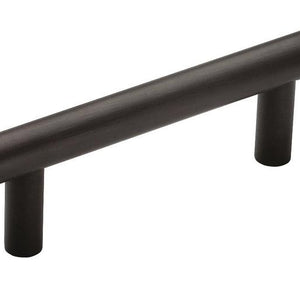 Bronze Bar Pulls