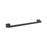 AMEROCK Blackrock Towel Bar in Oil Rubbed Bronze (+2 Sizes)