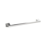 AMEROCK Blackrock Towel Bar in Polished Chrome (+2 Sizes)