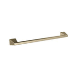 AMEROCK Blackrock Towel Bar in Golden Champagne (+2 Sizes)