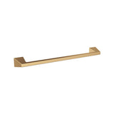 AMEROCK Blackrock Towel Bar in Champagne Bronze (+2 Sizes)