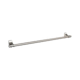 AMEROCK Davenport Towel Bar in Satin Nickel (+2 Sizes)
