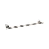 AMEROCK Davenport Towel Bar in Satin Nickel (+2 Sizes)
