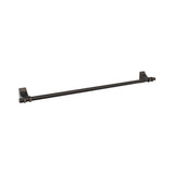 AMEROCK Davenport Towel Bar in Oil Rubbed Bronze (+2 Sizes)