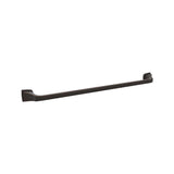 AMEROCK Revitalize Towel Bar in Oil Rubbed Bronze 24 in BH36034ORB