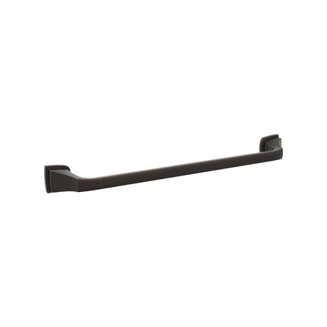 AMEROCK Revitalize Towel Bar in Oil Rubbed Bronze 18 in BH36033ORB