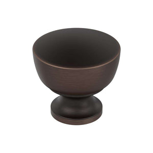 Chalice