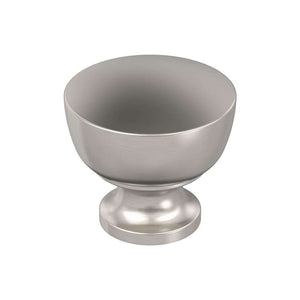 Chalice