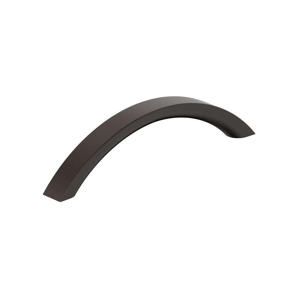 AMEROCK Parabolic Arch Handle Pull in Oil Rubbed Bronze 128mm BP37347ORB