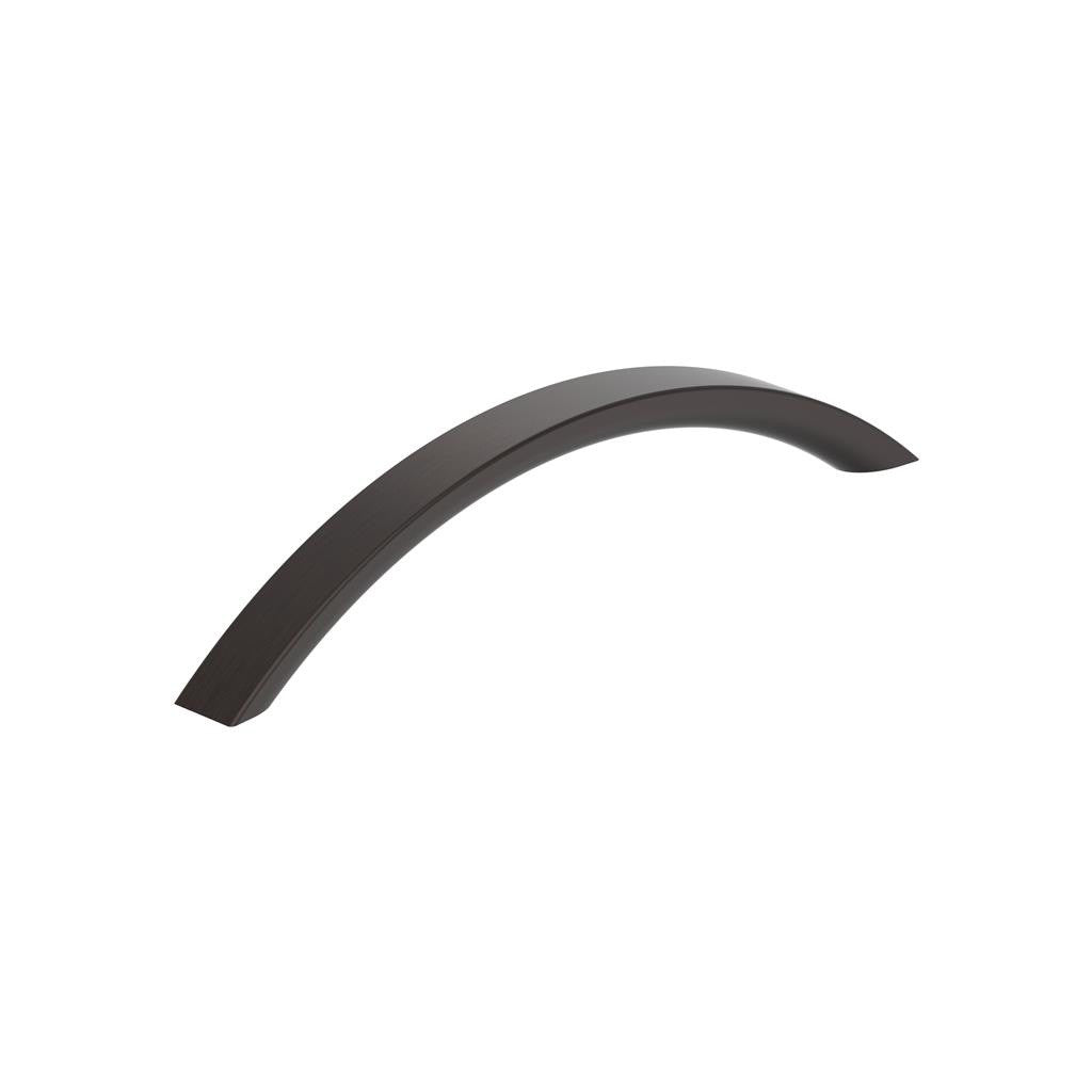 AMEROCK Parabolic Arch Handle Pull in Oil Rubbed Bronze 160mm BP37348ORB