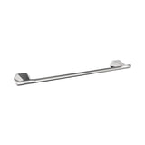 AMEROCK St. Vincent Towel Bar in Polished Chrome 18" BH3604326