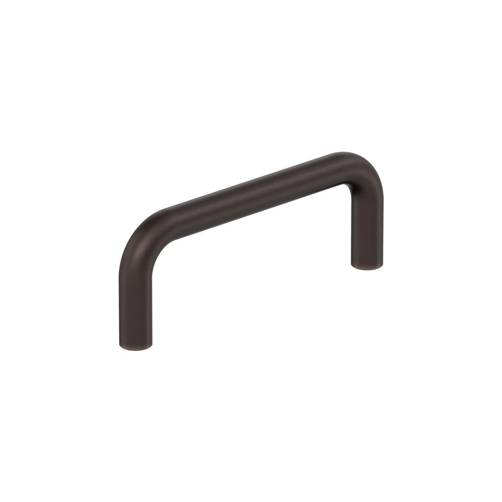AMEROCK Wire Pulls in Oil Rubbed Bronze 3" BP865ORB