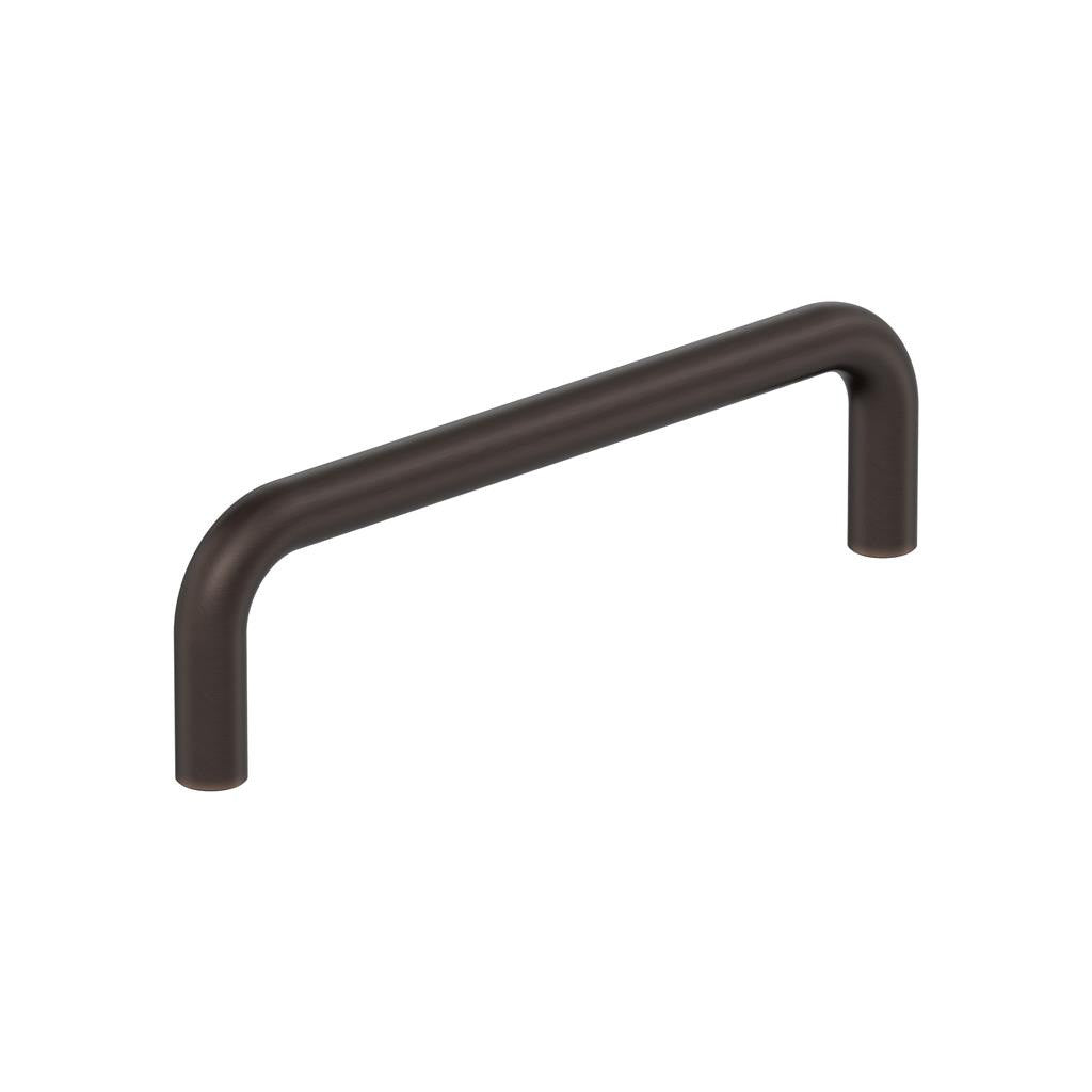 AMEROCK Wire Pulls in Oil Rubbed Bronze 4" BP76312ORB