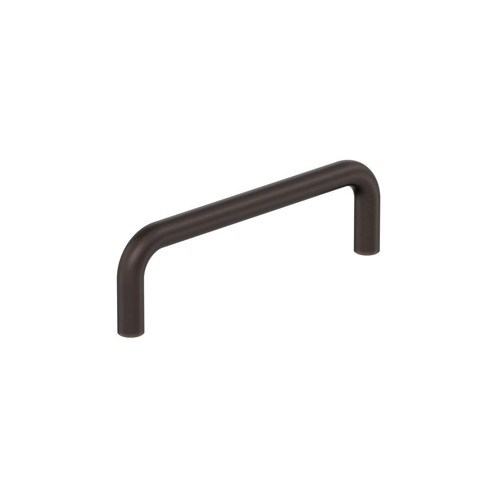 AMEROCK Wire Pulls in Oil Rubbed Bronze 96mm BP76313ORB