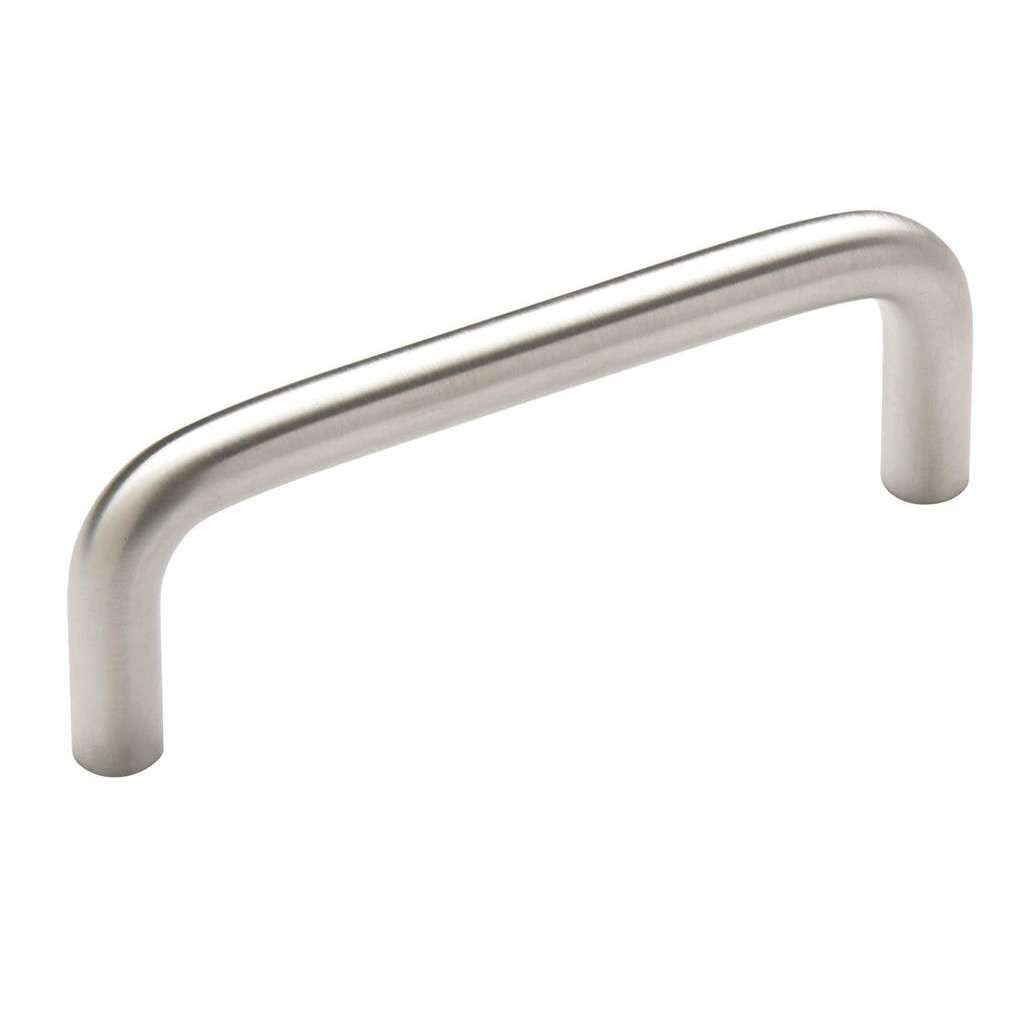 AMEROCK Wire Pulls in Polished Chrome 3" BP865CS26