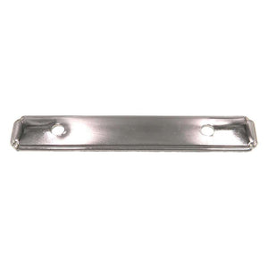 Cabinet Handle Backplates