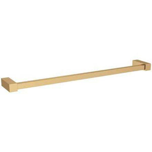 Towel Bars